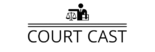 Court Cast